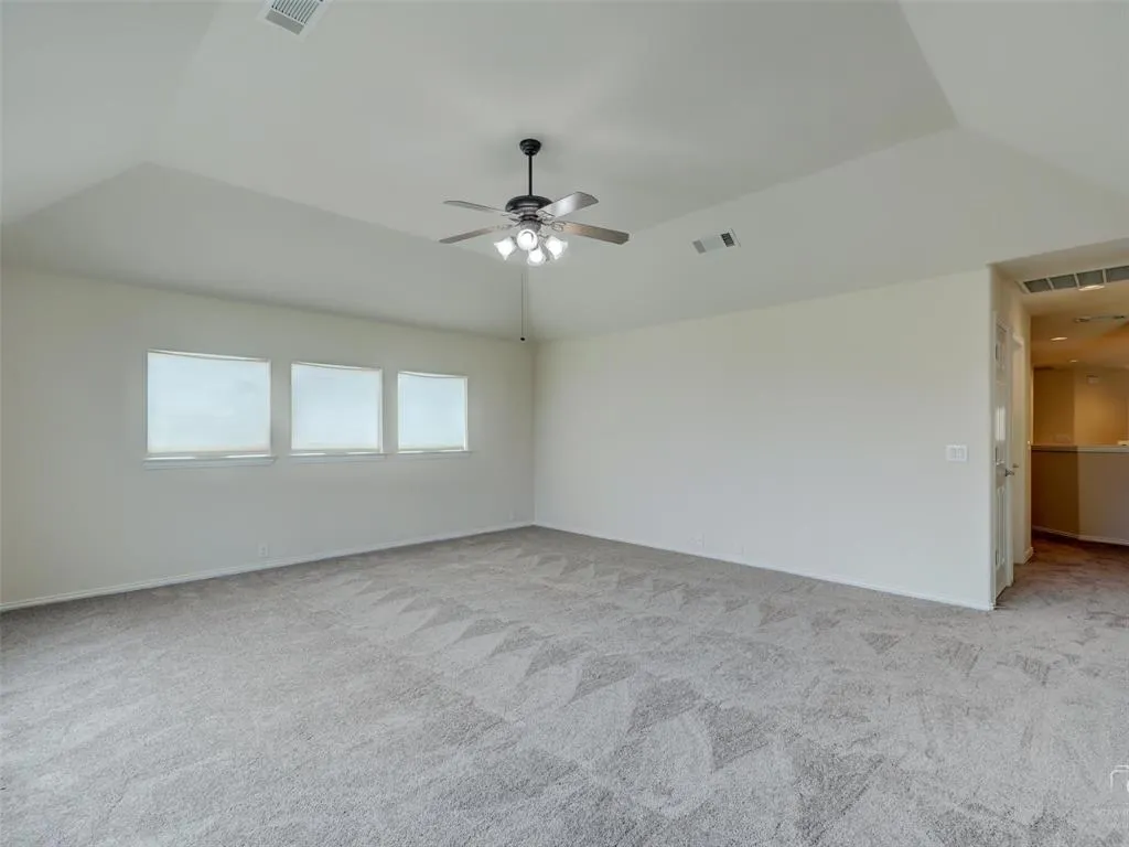1041 Crystal Lake Drive