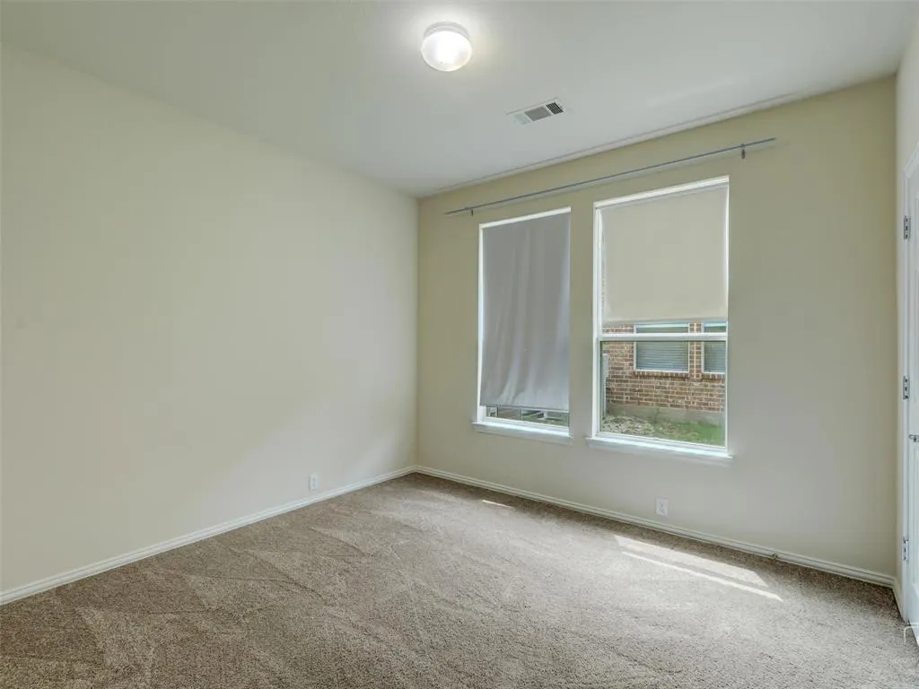 1041 Crystal Lake Drive
