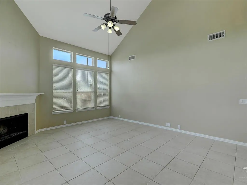 1041 Crystal Lake Drive