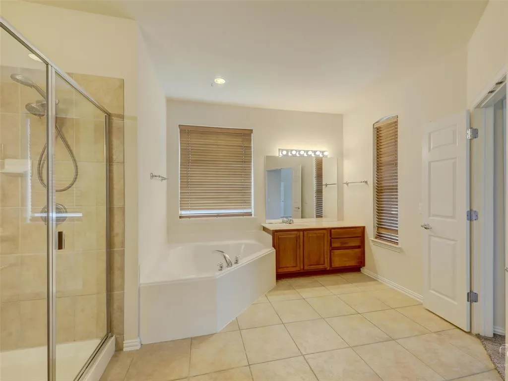1041 Crystal Lake Drive