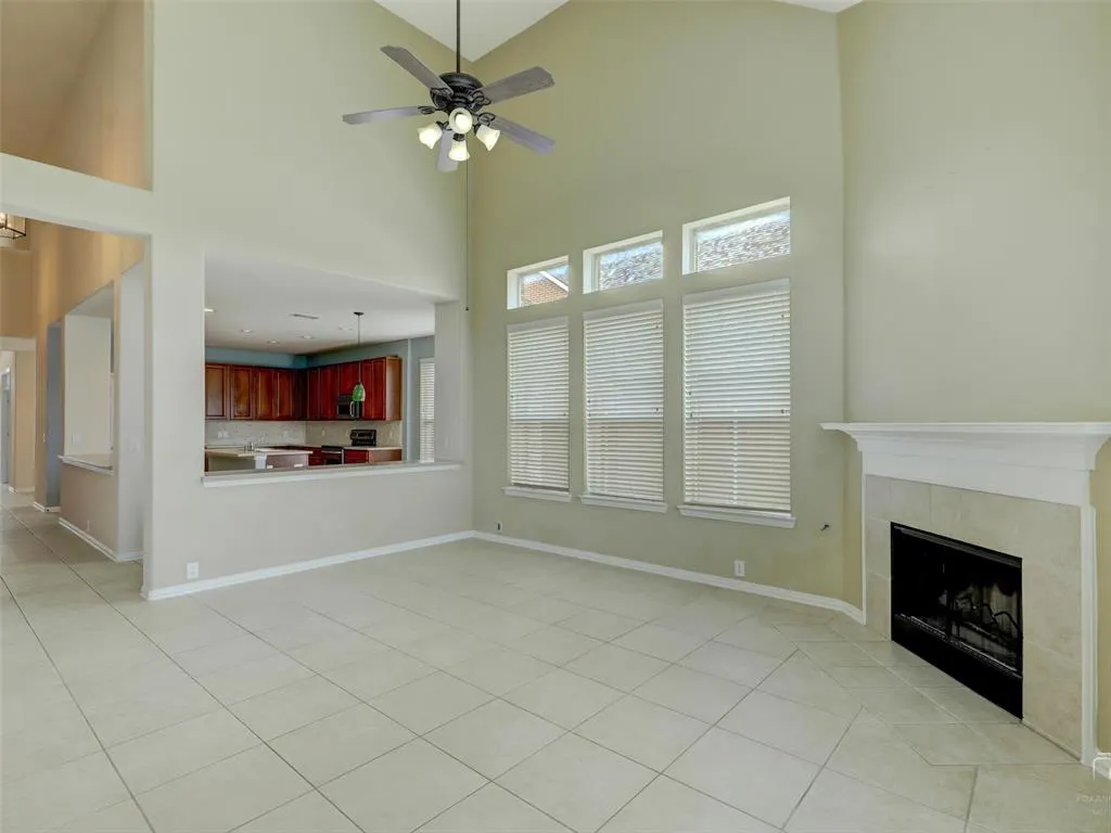 1041 Crystal Lake Drive