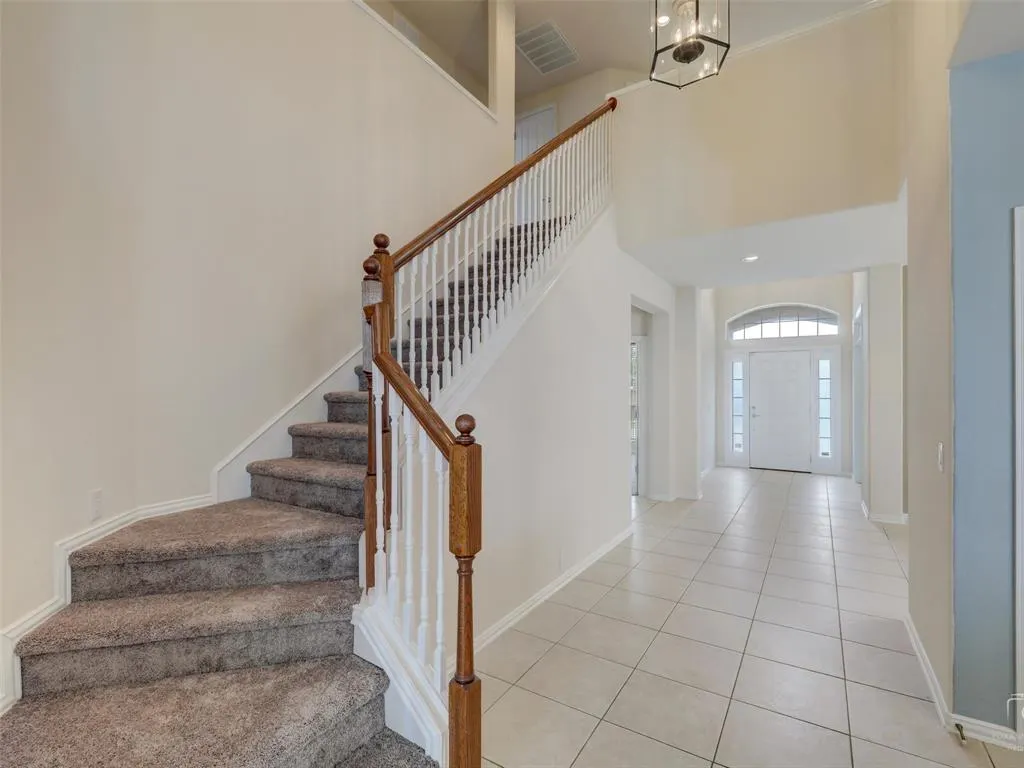 1041 Crystal Lake Drive