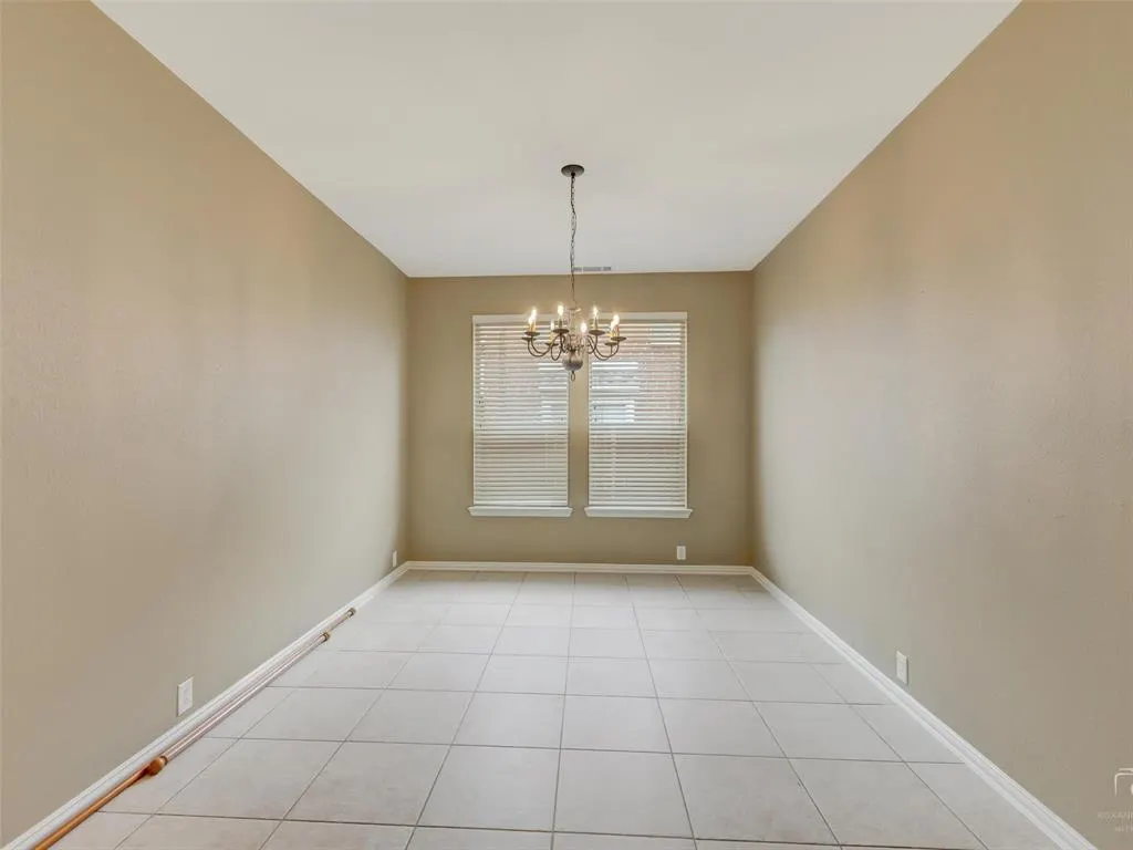 1041 Crystal Lake Drive