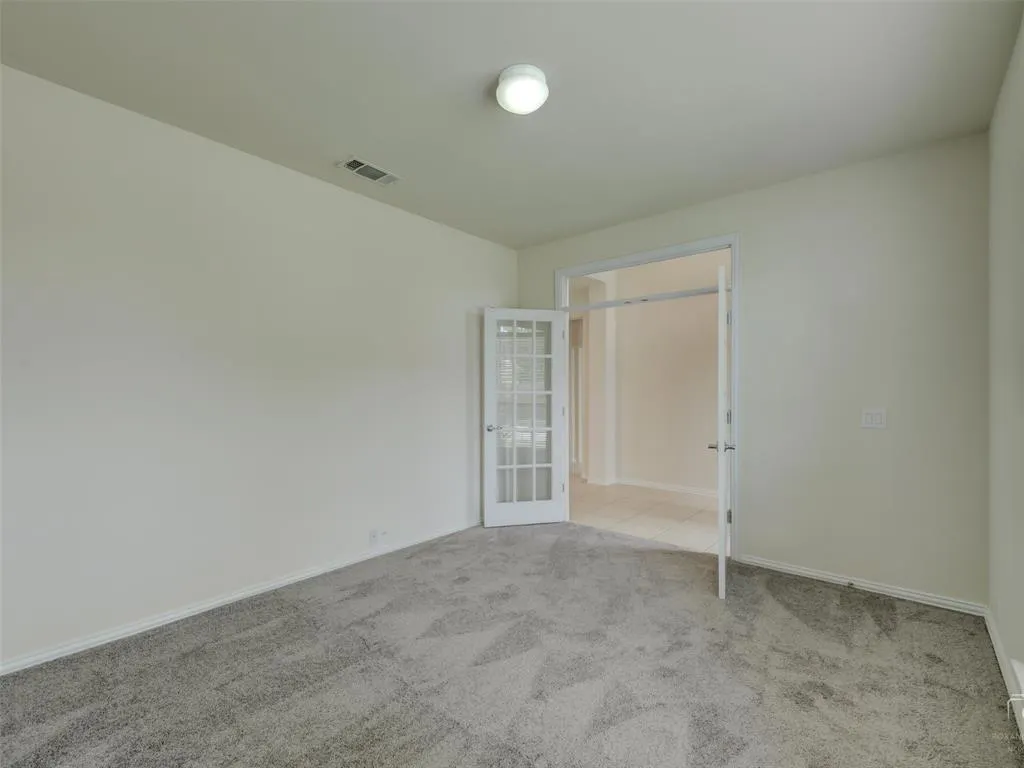 1041 Crystal Lake Drive