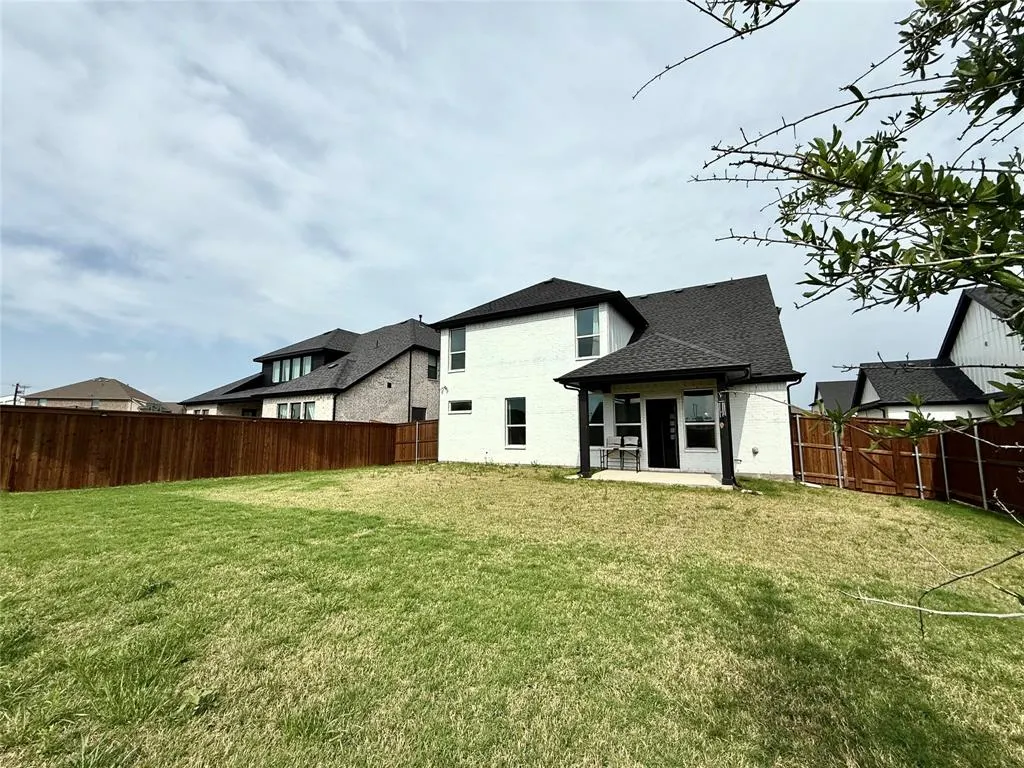 3206 Malcolm road