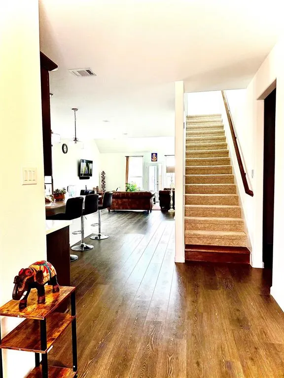 3206 Malcolm road
