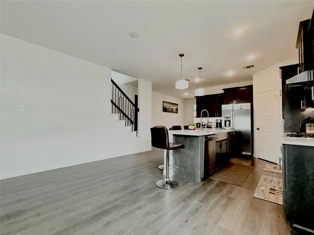 3206 Malcolm road