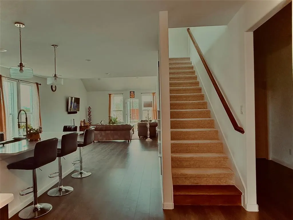 3206 Malcolm road