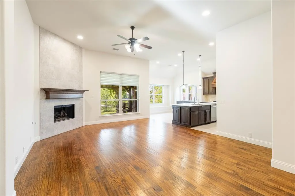 4509 Merriman Drive