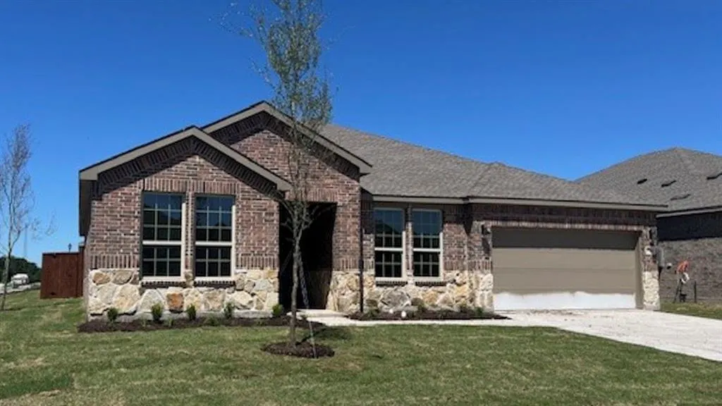 1501 Ruby Jewel Lane