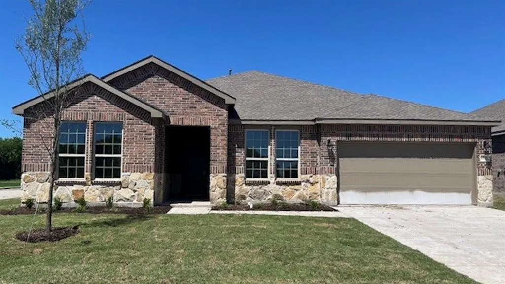 1501 Ruby Jewel Lane