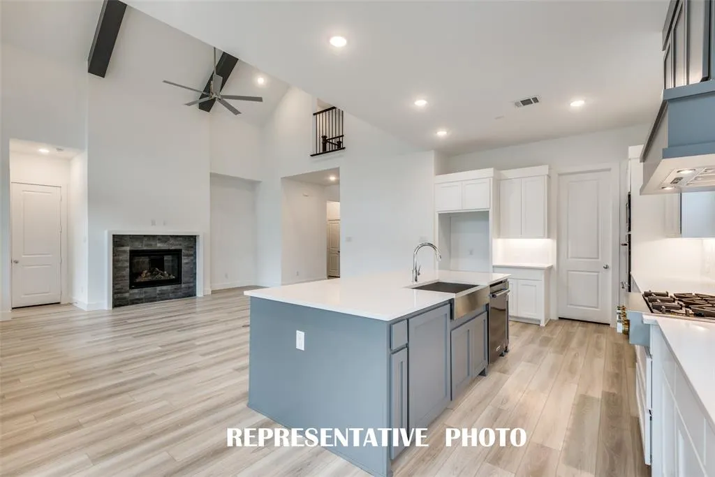 4181 Kinglet Court