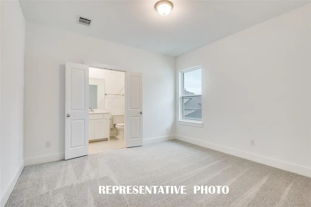 4181 Kinglet Court
