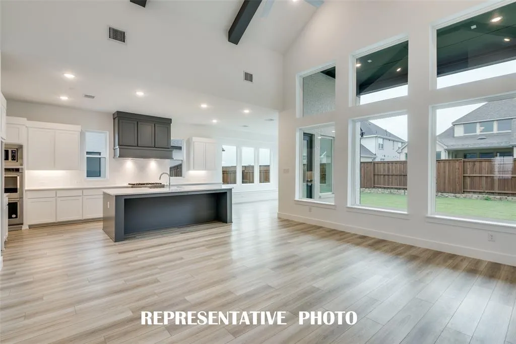4181 Kinglet Court