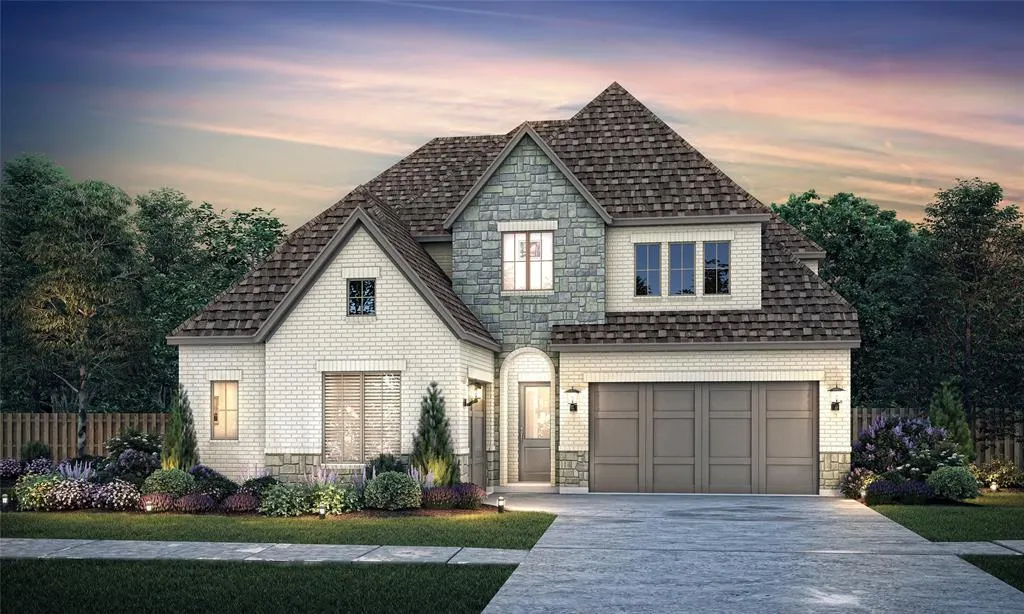 4181 Kinglet Court