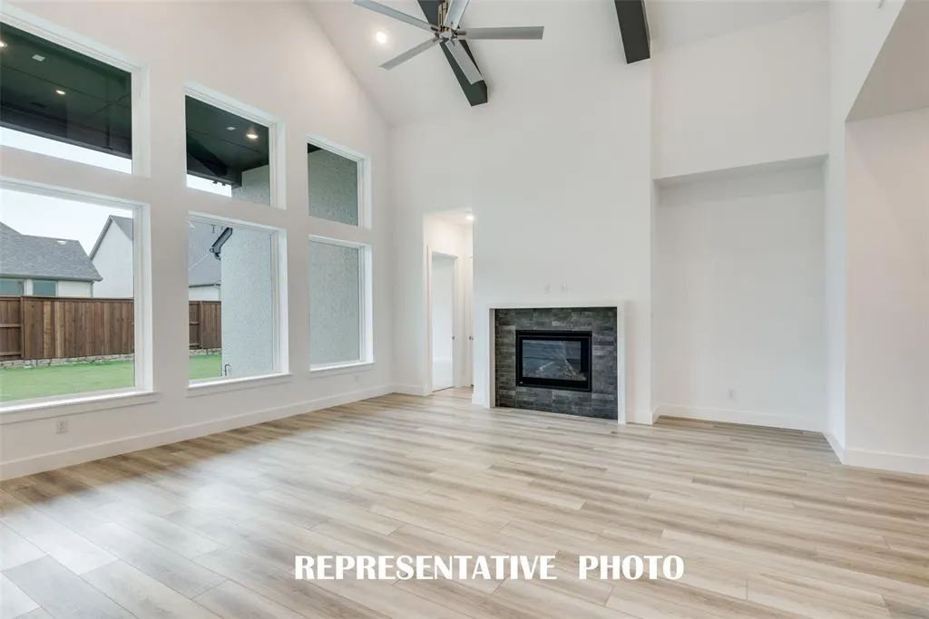 4181 Kinglet Court