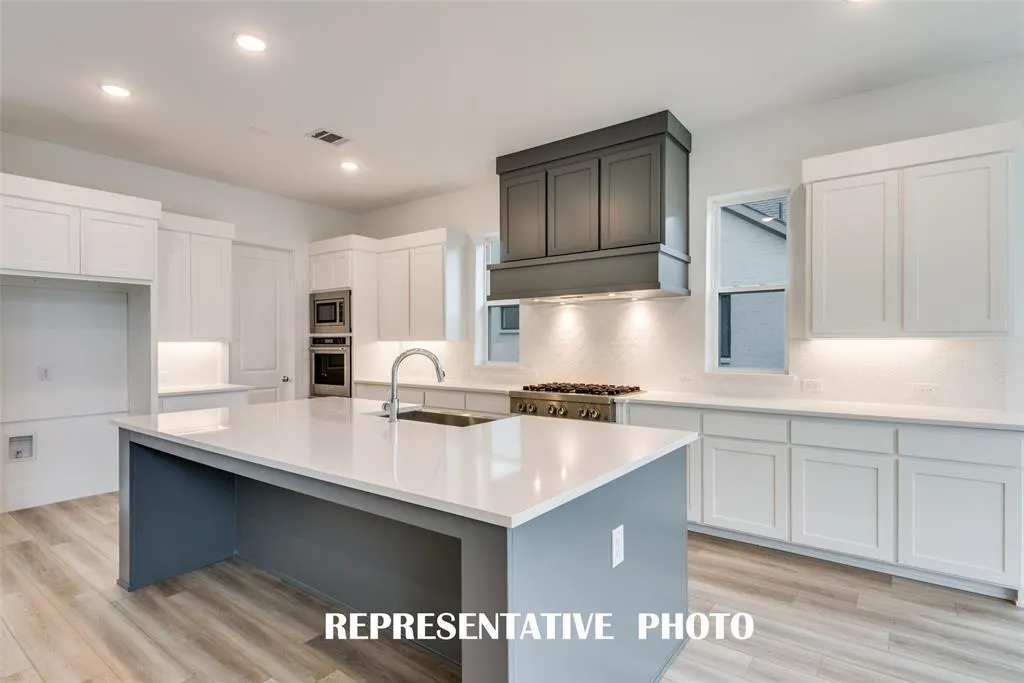 4181 Kinglet Court