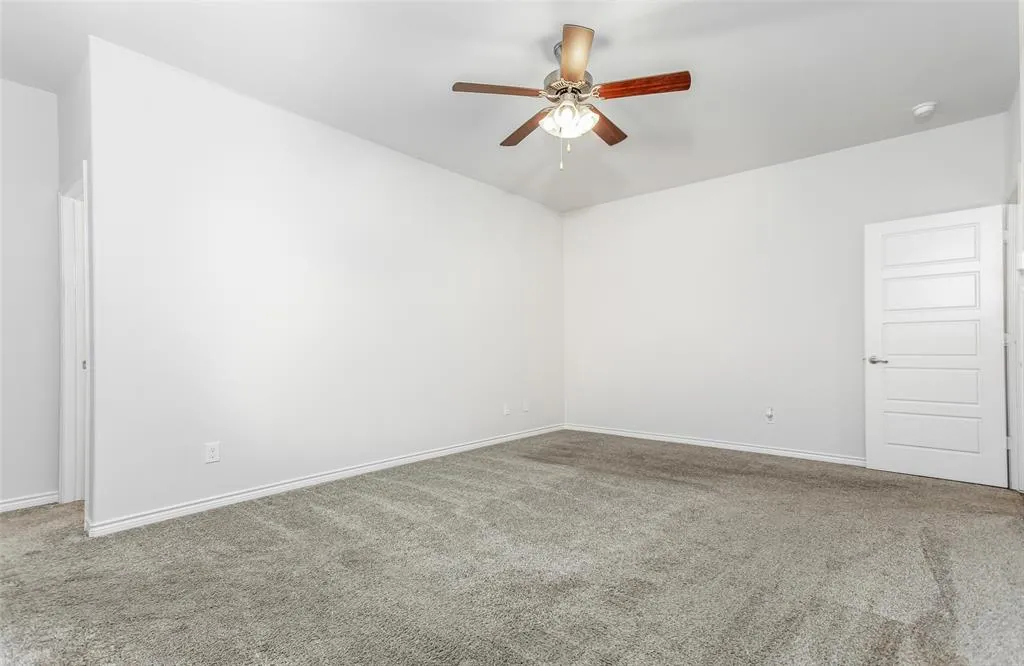 2148 Miramar Drive