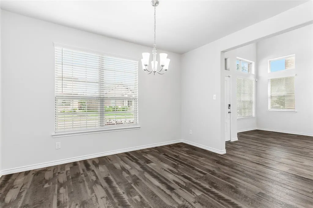 2148 Miramar Drive