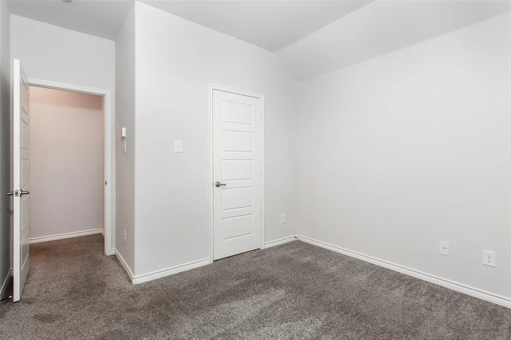 2148 Miramar Drive