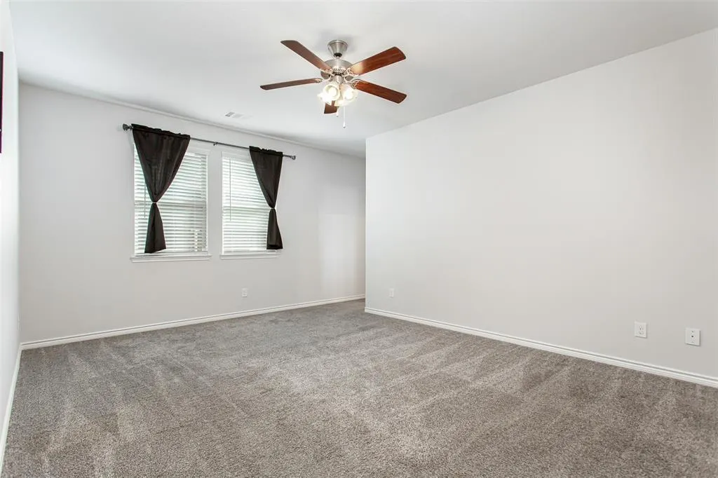 2148 Miramar Drive