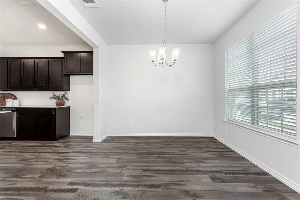 2148 Miramar Drive