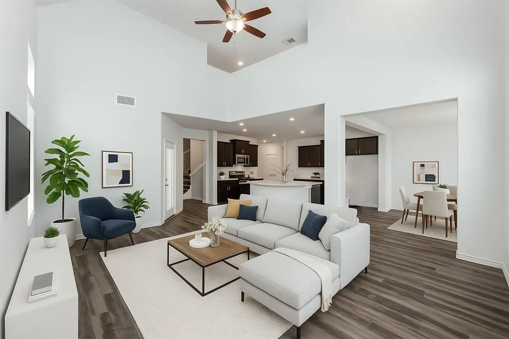 2148 Miramar Drive