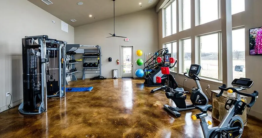 2148 Miramar Drive