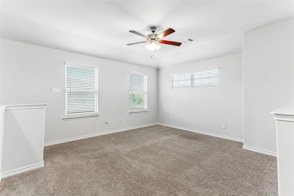 2148 Miramar Drive
