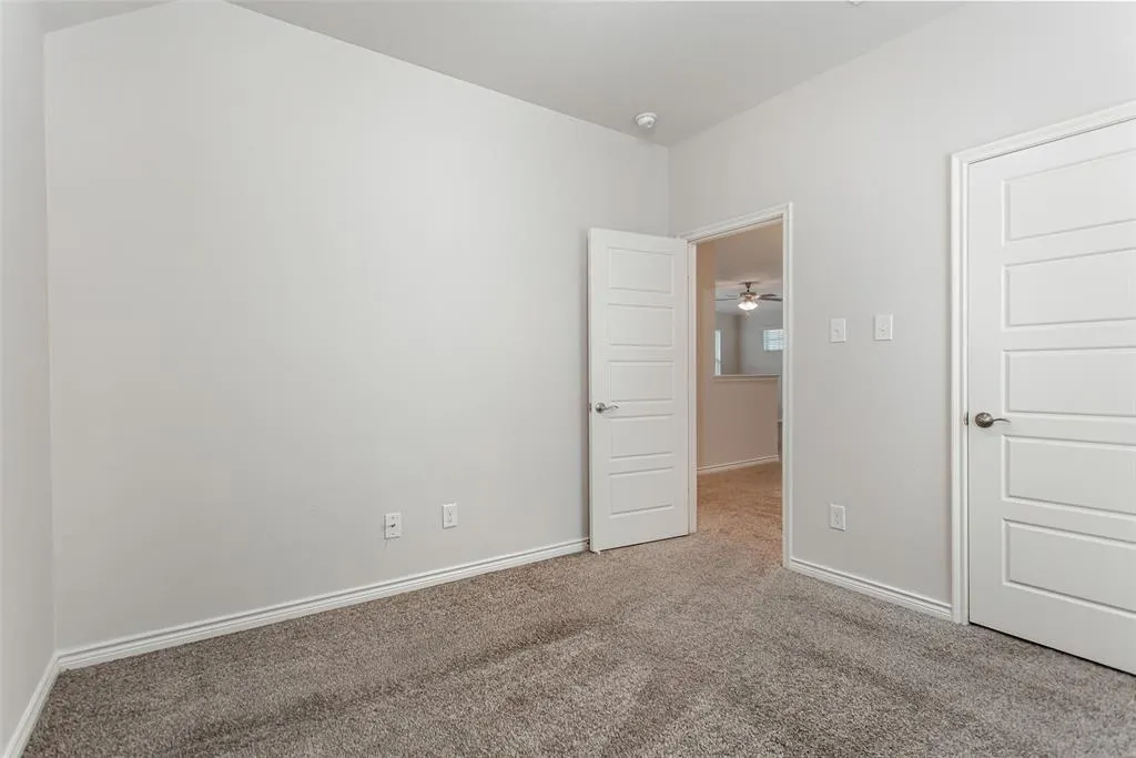 2148 Miramar Drive