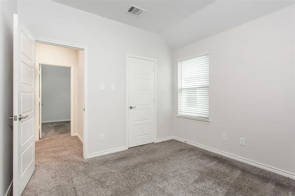 2148 Miramar Drive