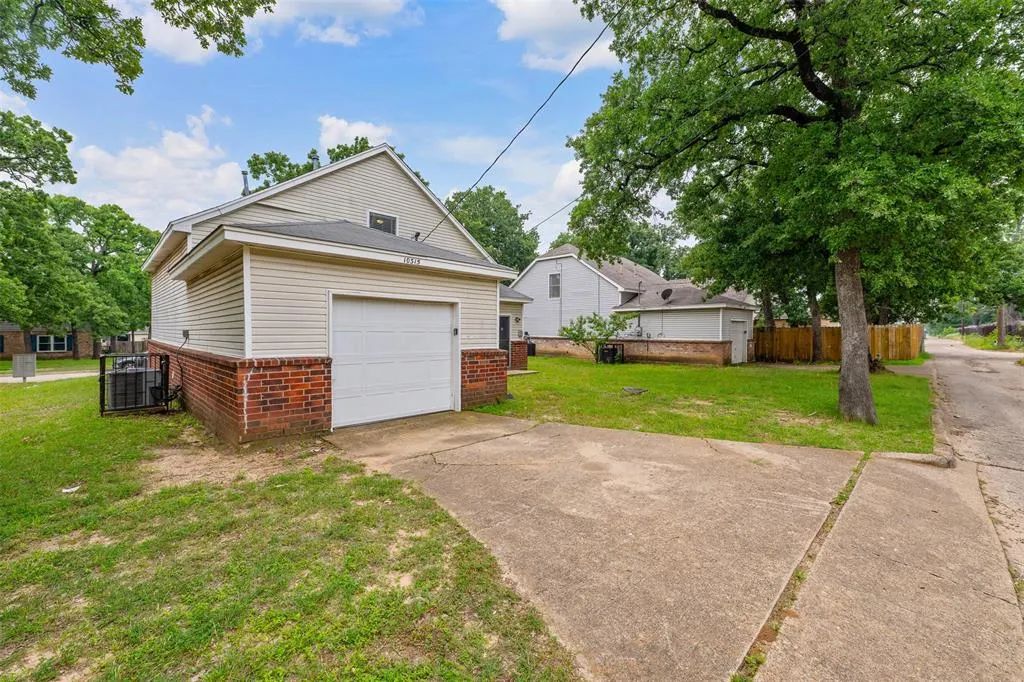 10315 Budtime Lane