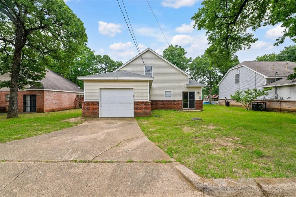 10315 Budtime Lane