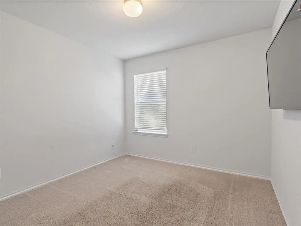 4204 Cordata Drive