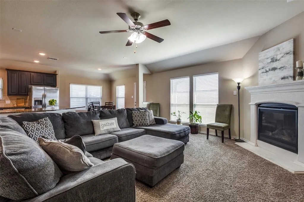 2613 Hillrich Drive