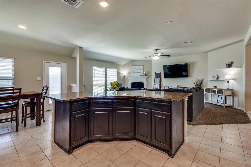2613 Hillrich Drive