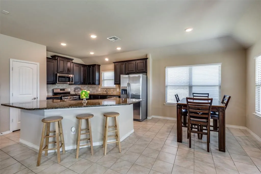 2613 Hillrich Drive