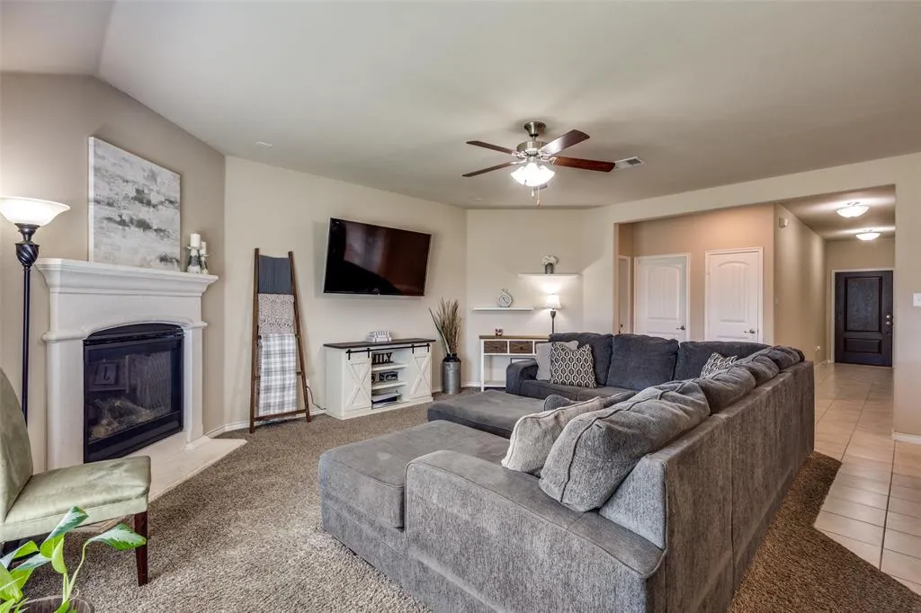 2613 Hillrich Drive
