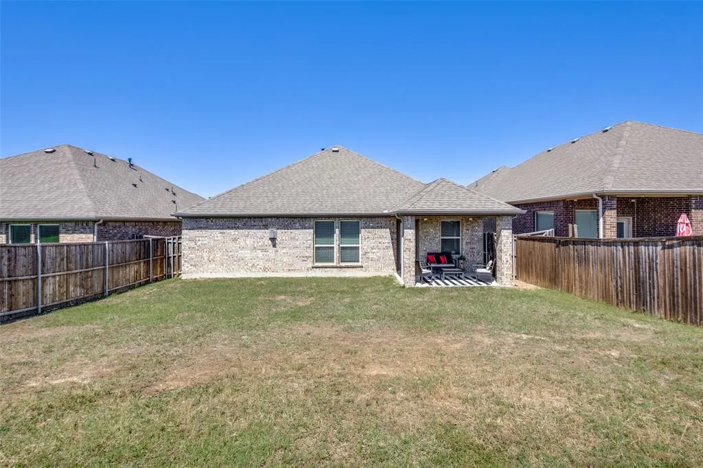 2613 Hillrich Drive