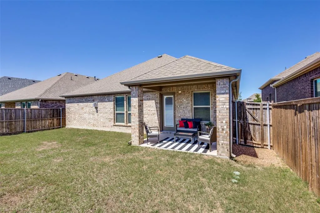 2613 Hillrich Drive