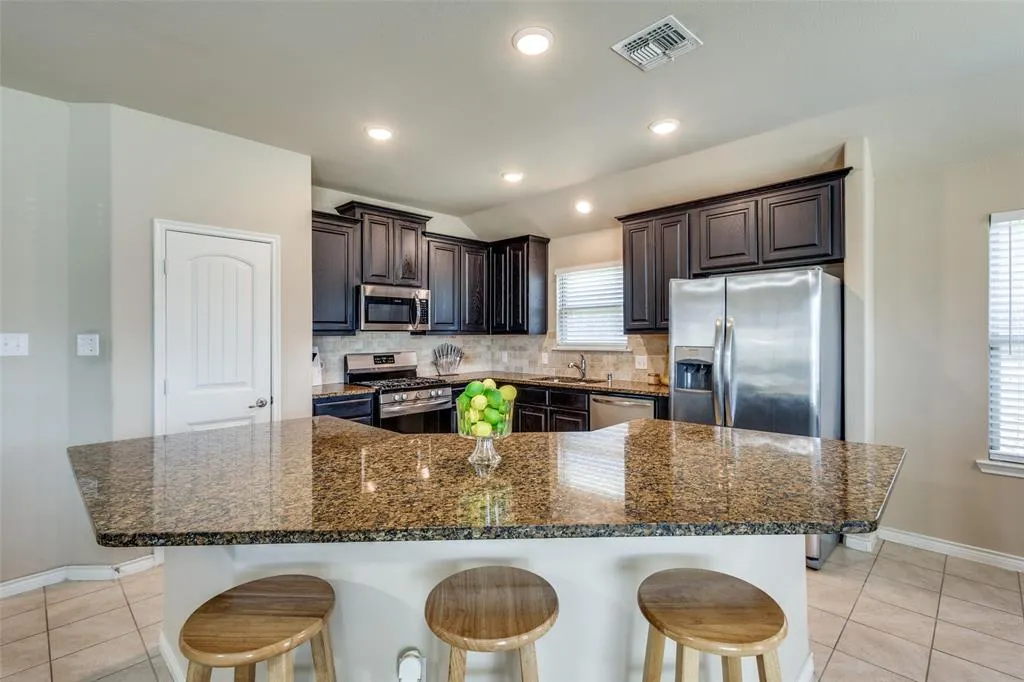 2613 Hillrich Drive