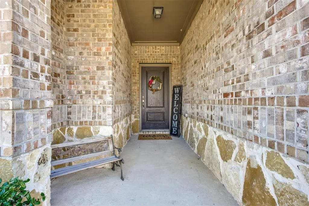 2613 Hillrich Drive