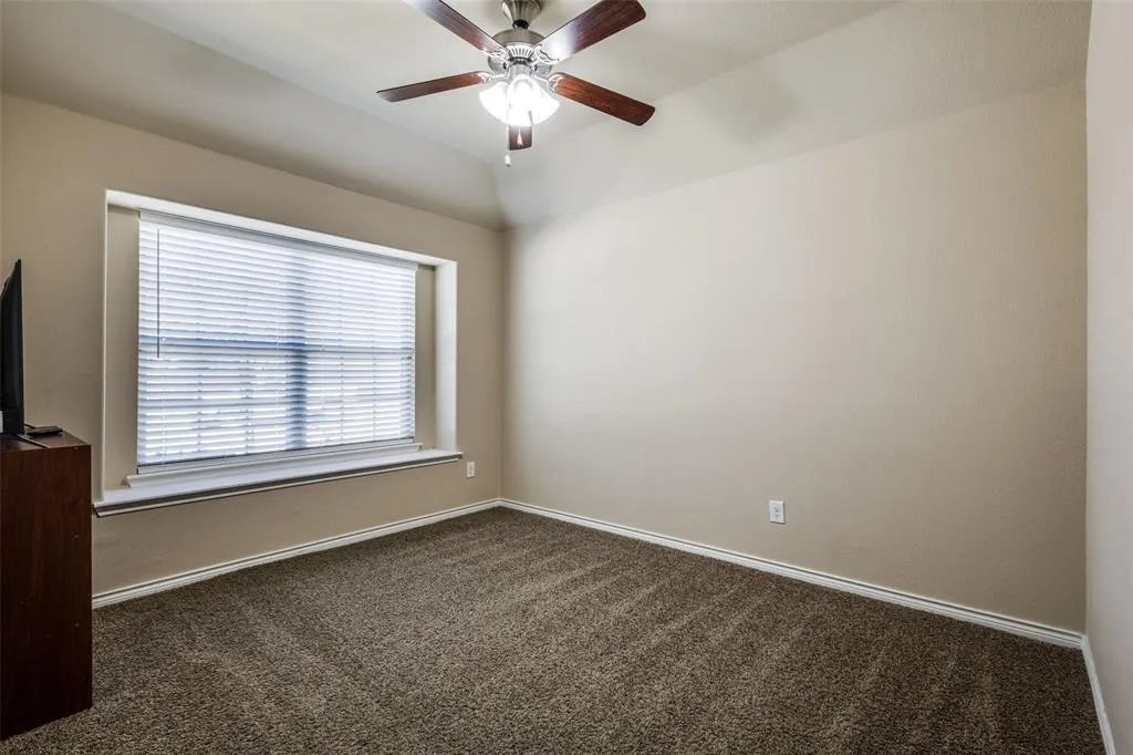 2613 Hillrich Drive