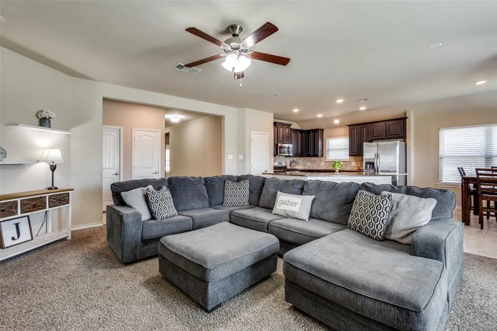 2613 Hillrich Drive