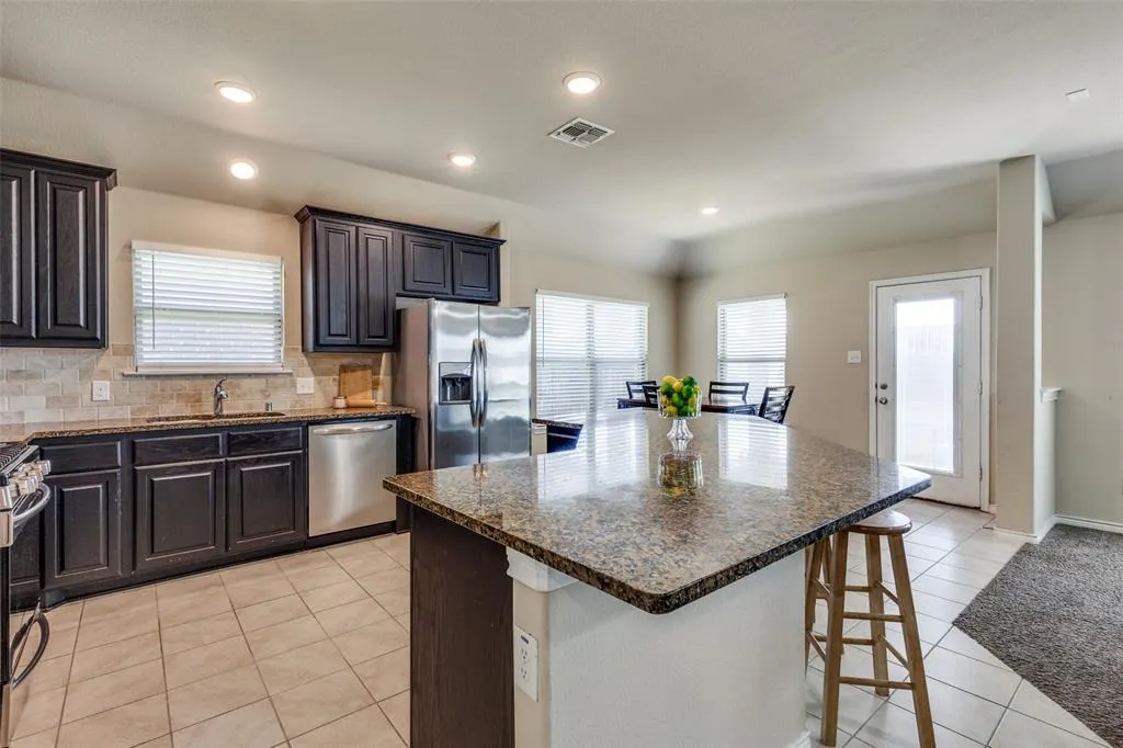 2613 Hillrich Drive