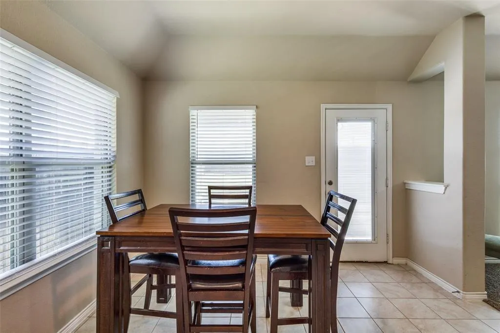 2613 Hillrich Drive