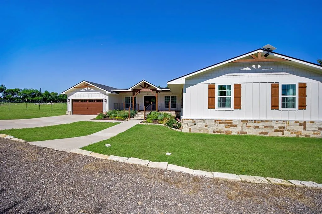 4107 Highland Road