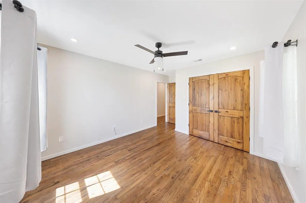 4107 Highland Road