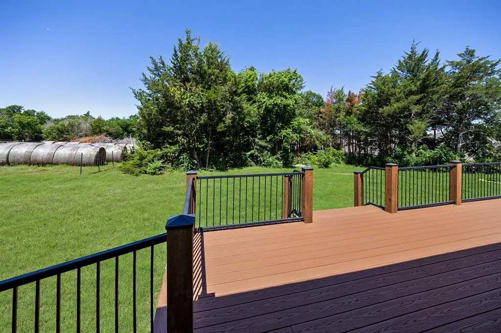 4107 Highland Road