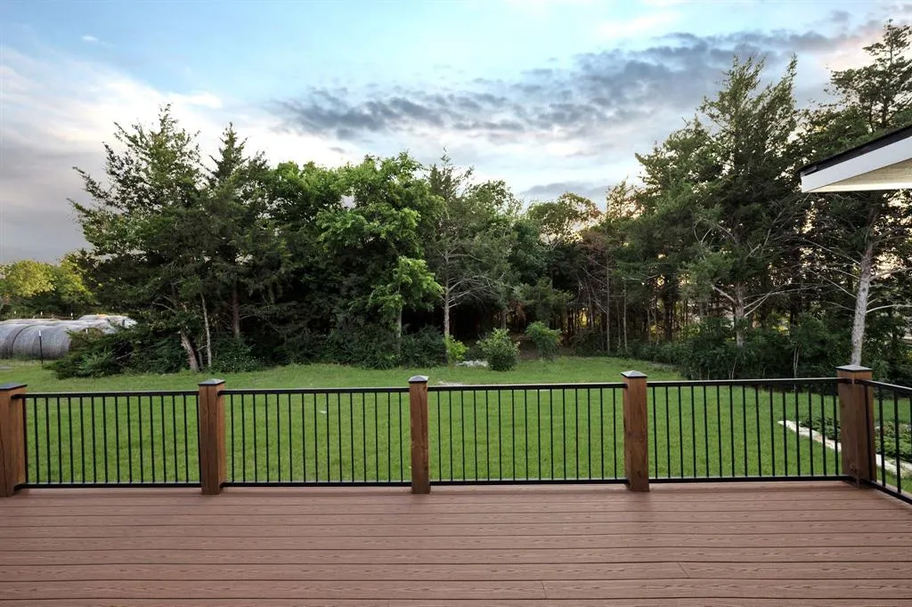 4107 Highland Road